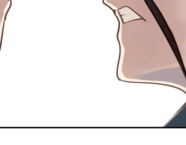 第42话 弱者为王9 第164页