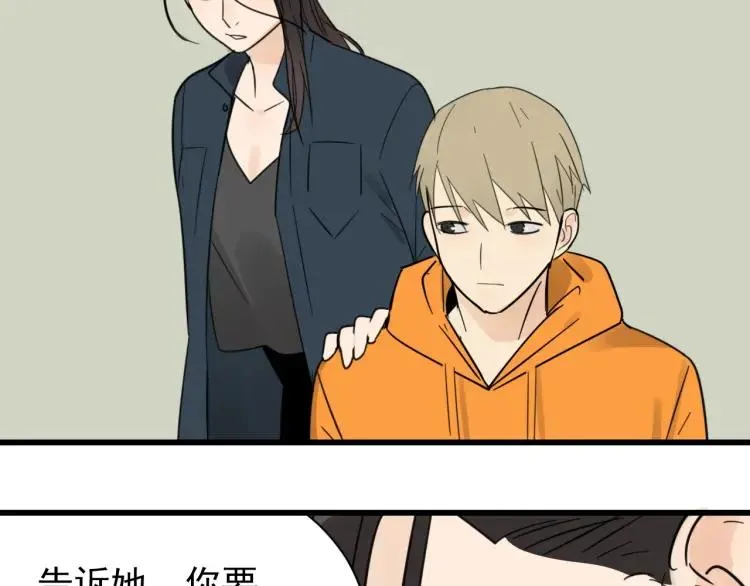 第39话 弱者为王6 第2页