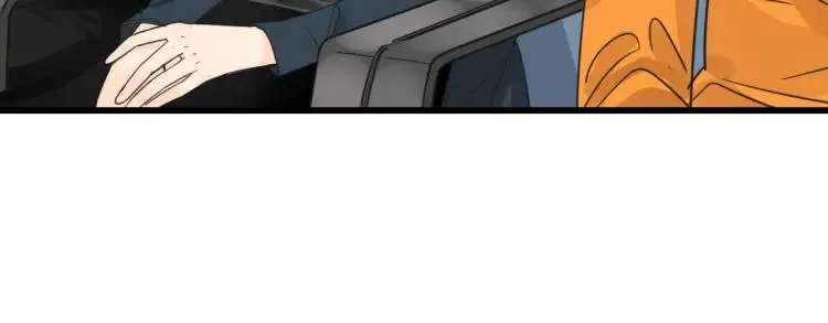 第39话 弱者为王6 第20页