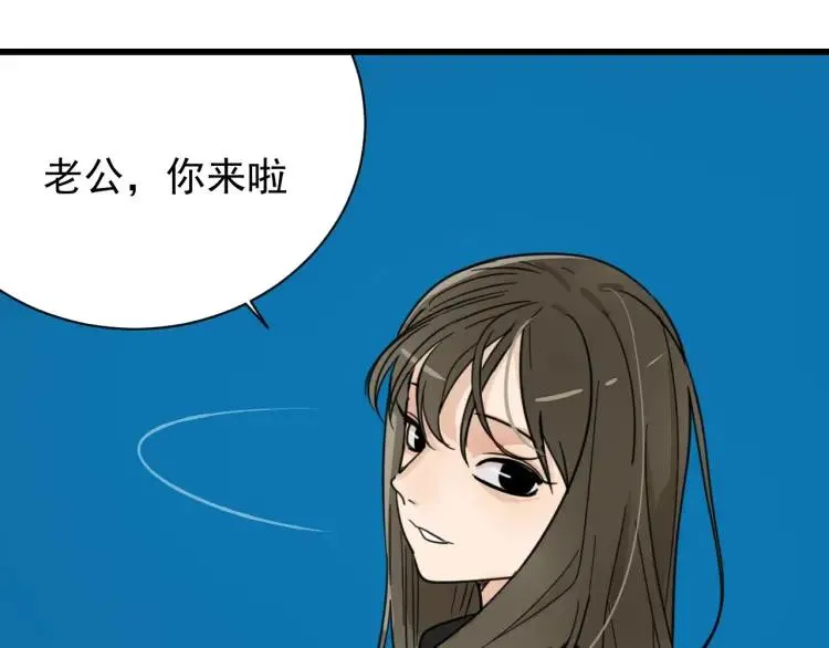 第39话 弱者为王6 第58页
