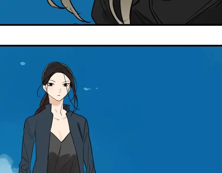 第39话 弱者为王6 第76页