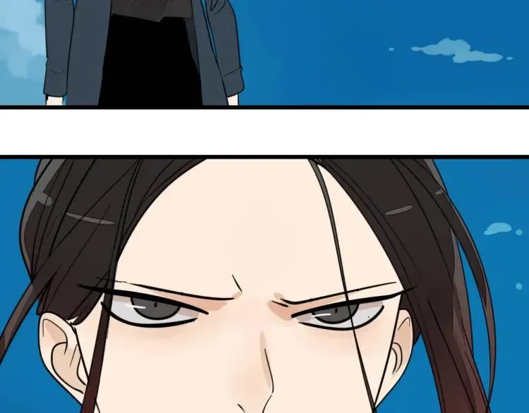 第39话 弱者为王6 第77页