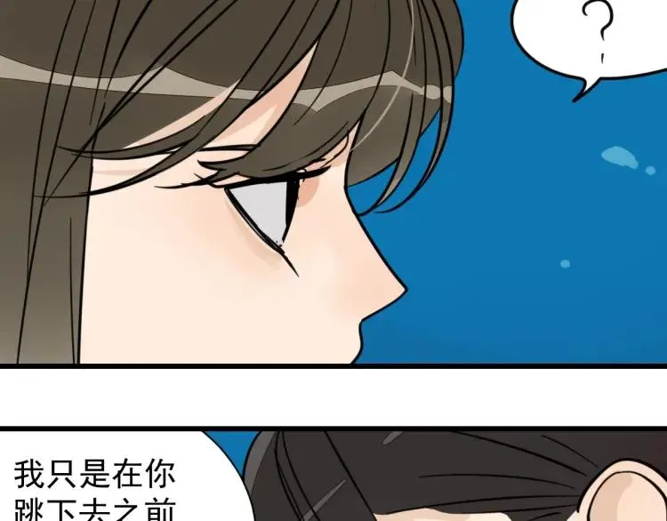 第39话 弱者为王6 第81页