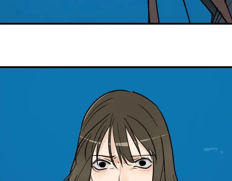 第39话 弱者为王6 第83页