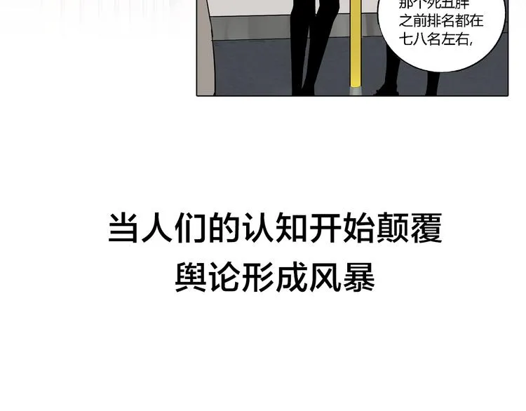 序章：操盘舆论，见招拆招 第5页