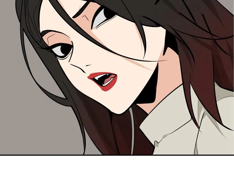 第3话 真假夫妻3：沉默的喧嚣 第70页