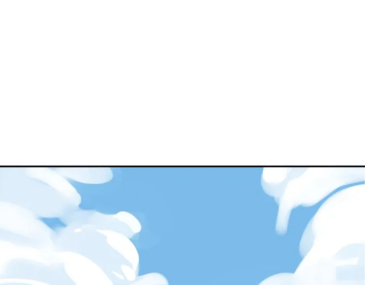 第3话 真假夫妻3：沉默的喧嚣 第127页