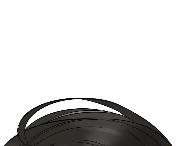 第1话 真假夫妻1：妩媚战争 第72页