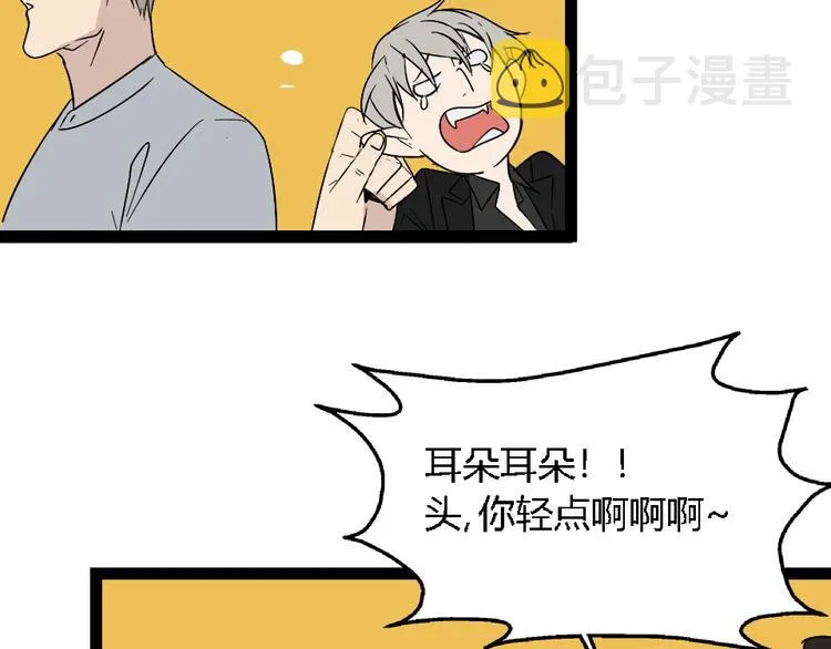 第1话 真假夫妻1：妩媚战争 第211页