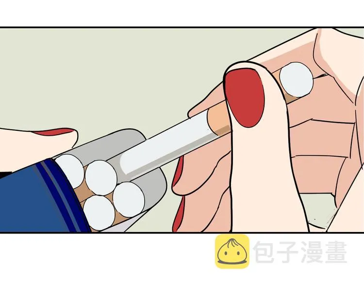 第5话 真假夫妻5：重来 第47页