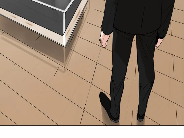第5话 真假夫妻5：重来 第49页