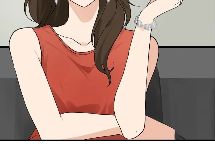 第5话 真假夫妻5：重来 第52页