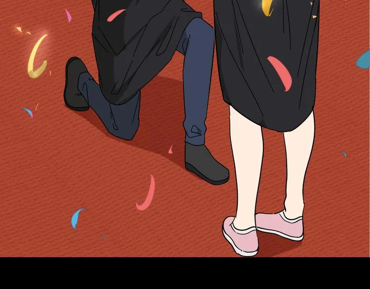 第5话 真假夫妻5：重来 第60页