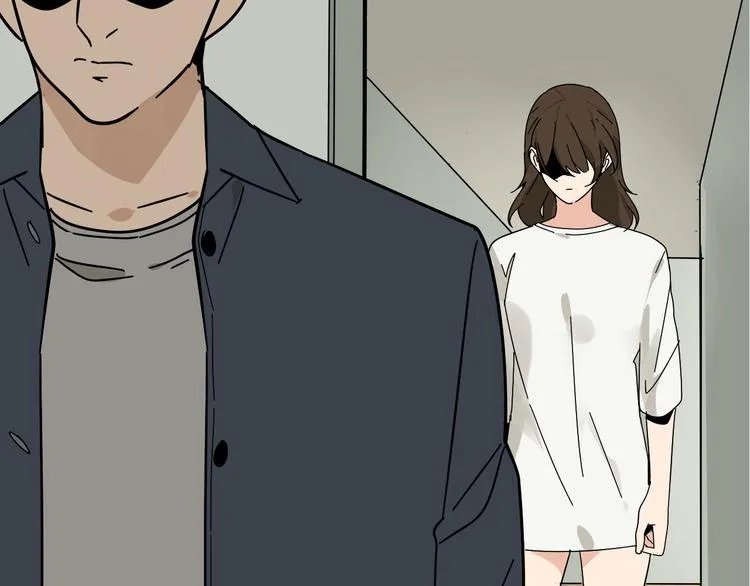 第5话 真假夫妻5：重来 第91页