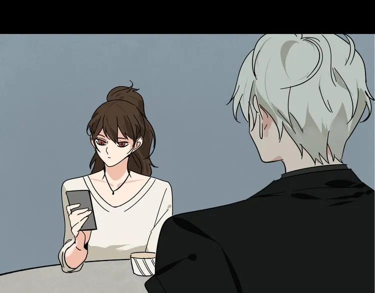 第5话 真假夫妻5：重来 第113页
