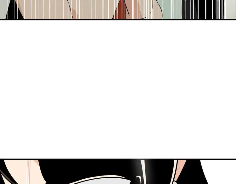 第5话 真假夫妻5：重来 第133页