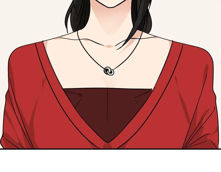 第6话 真假夫妻6：水中焰火 第109页