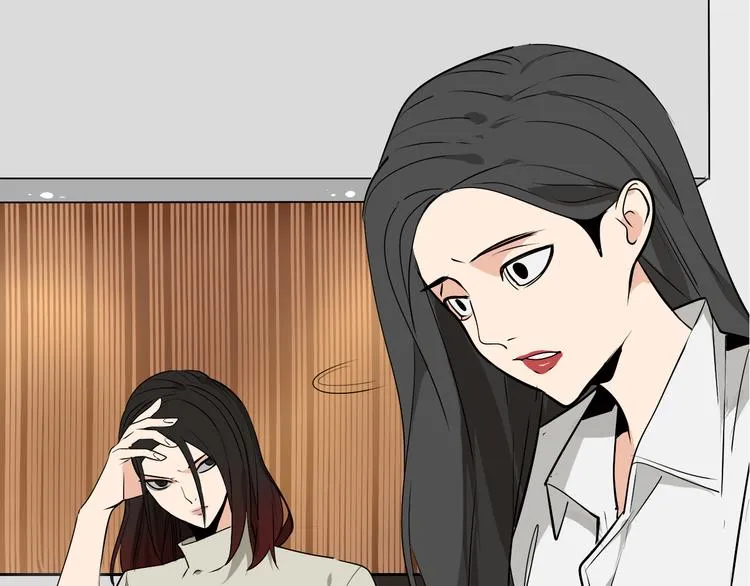 第4话 真假夫妻4：输掉的赢家 第27页