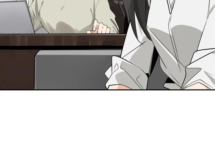 第4话 真假夫妻4：输掉的赢家 第28页