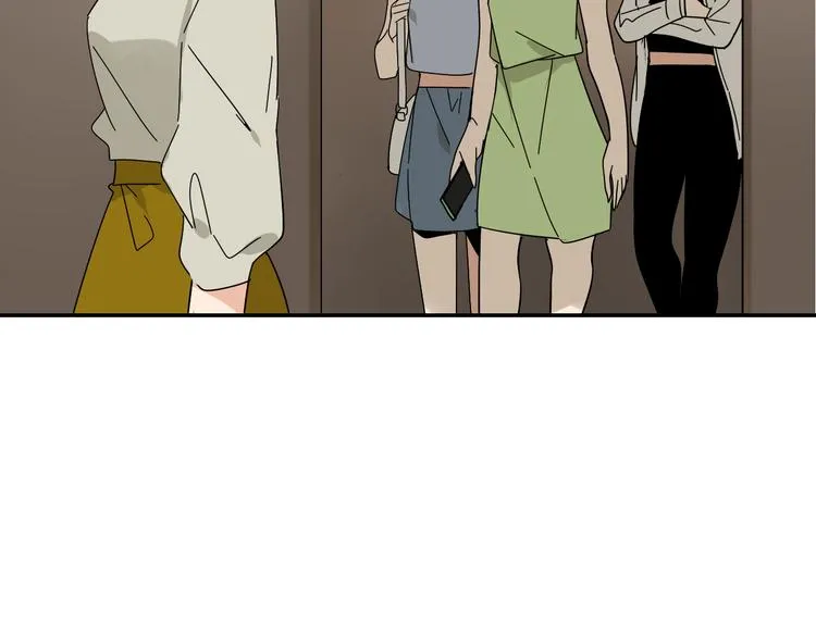 第4话 真假夫妻4：输掉的赢家 第47页