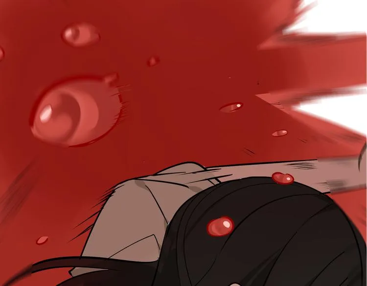 第4话 真假夫妻4：输掉的赢家 第53页