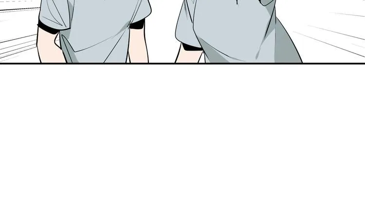 第4话 真假夫妻4：输掉的赢家 第61页