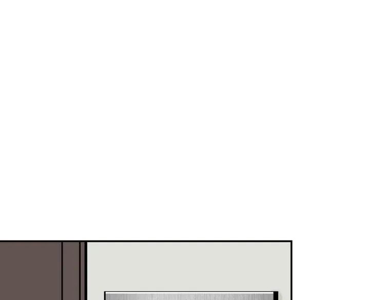 第7话 恐怖的爱1：苦涩的仇恨 第129页