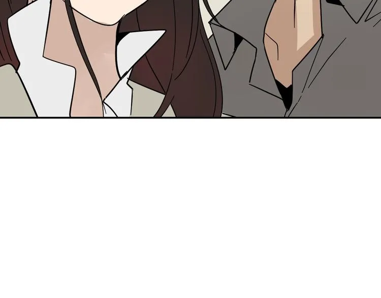 第8话 恐怖的爱2：温柔的利爪 第4页