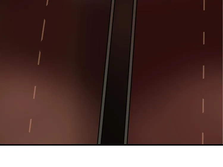 第8话 恐怖的爱2：温柔的利爪 第161页