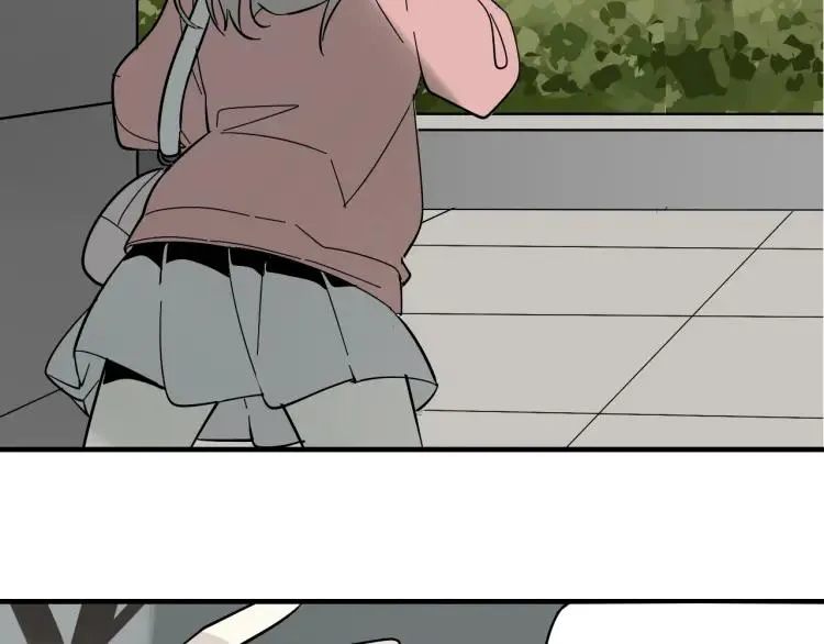 第11话 恐怖的爱5：暴风来临 第3页