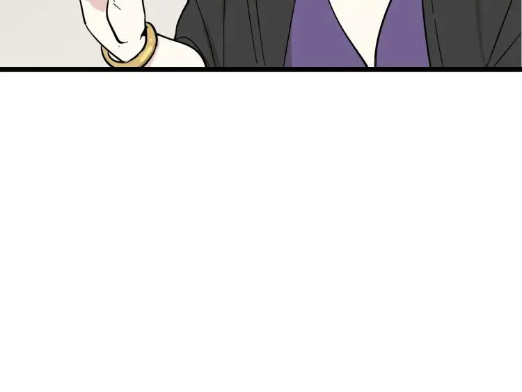第11话 恐怖的爱5：暴风来临 第32页