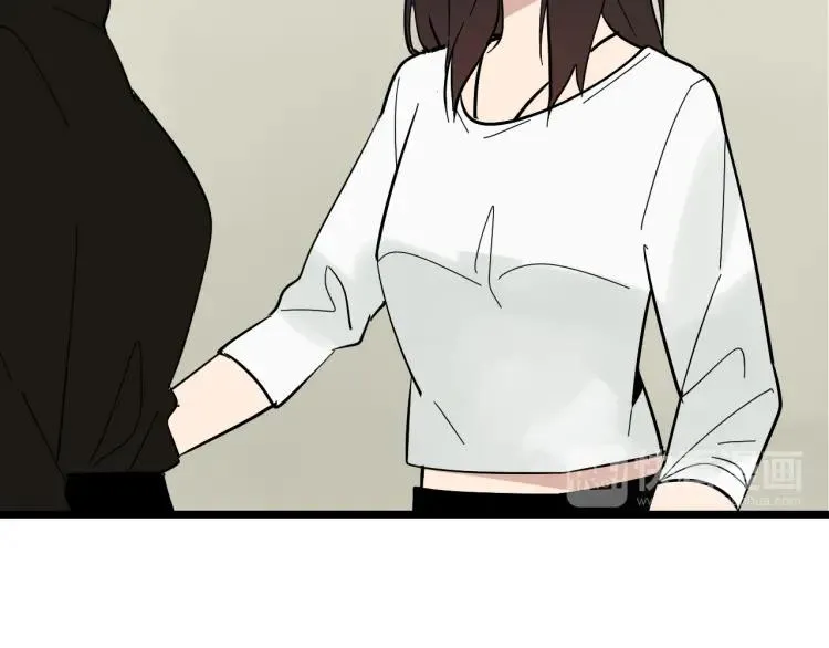 第11话 恐怖的爱5：暴风来临 第110页