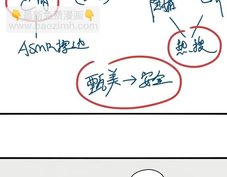 第14话 恐怖的爱8：自毁直播 第81页