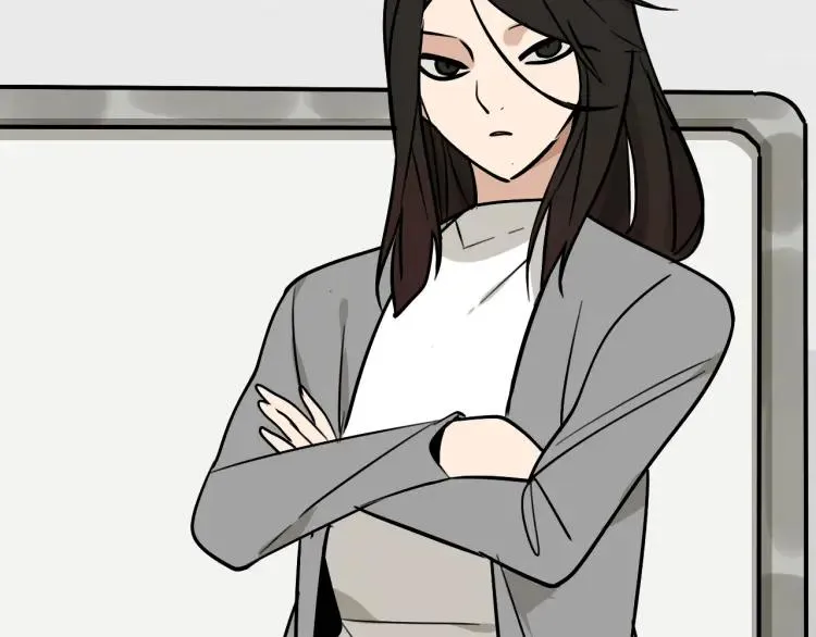 第14话 恐怖的爱8：自毁直播 第85页