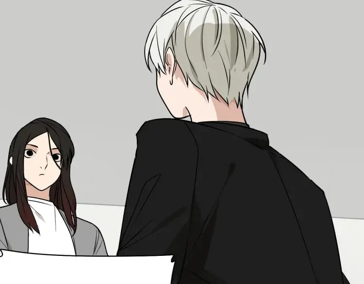 第14话 恐怖的爱8：自毁直播 第90页