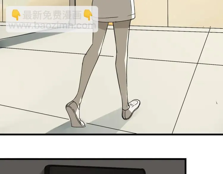 第15话 恐怖的爱9:始作俑者 第17页
