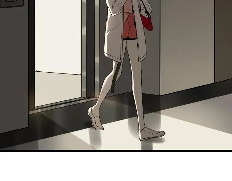 第15话 恐怖的爱9:始作俑者 第19页