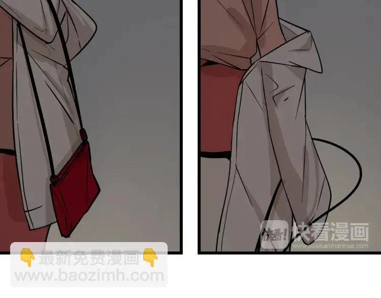 第15话 恐怖的爱9:始作俑者 第25页