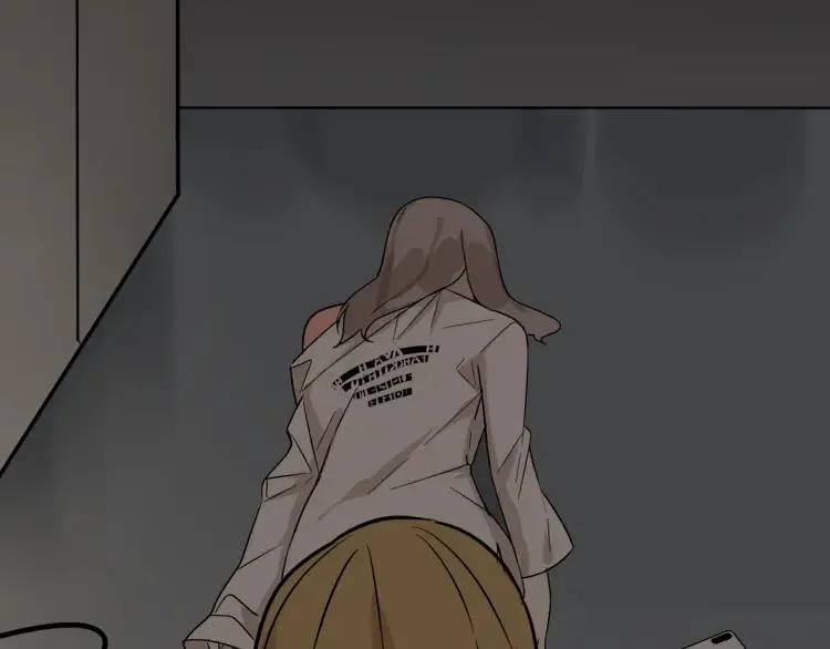 第15话 恐怖的爱9:始作俑者 第27页