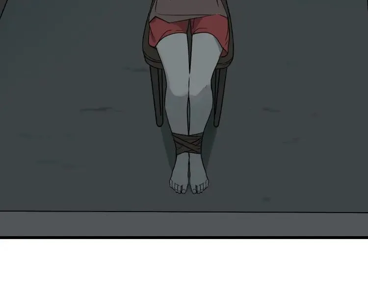 第15话 恐怖的爱9:始作俑者 第35页