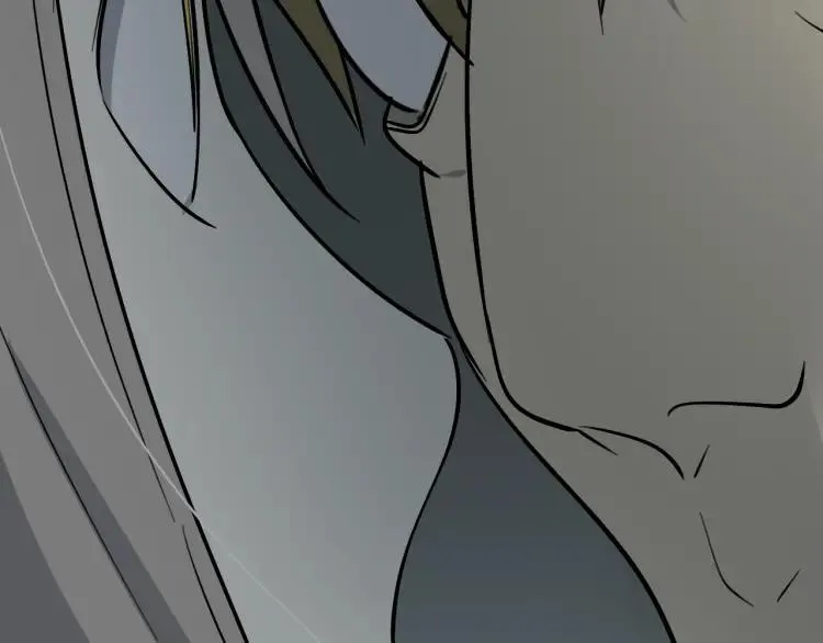 第15话 恐怖的爱9:始作俑者 第69页