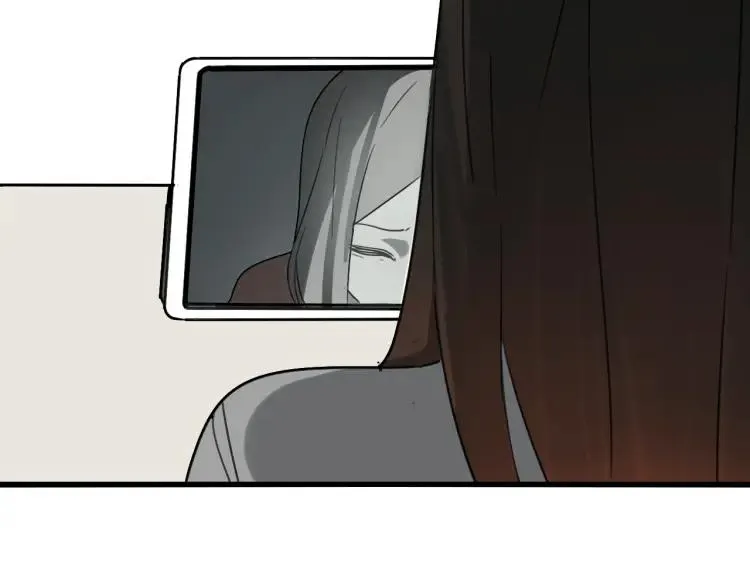 第15话 恐怖的爱9:始作俑者 第89页