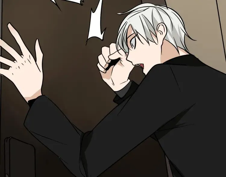 第15话 恐怖的爱9:始作俑者 第148页