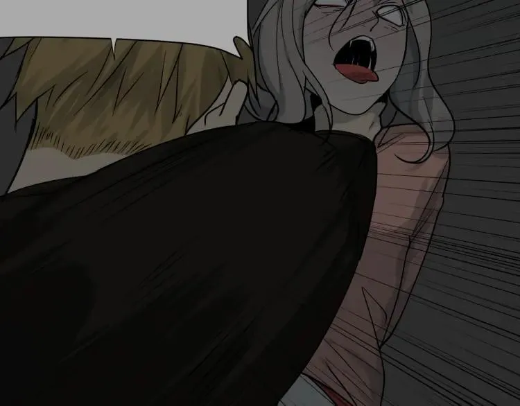 第17话 恐怖的爱11 第72页
