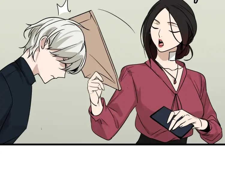 第17话 恐怖的爱11 第102页