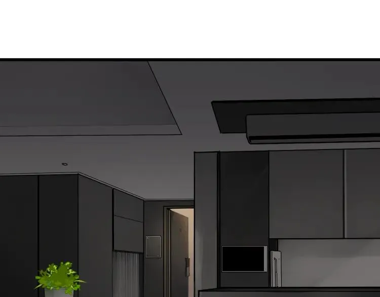 第16话 恐怖的爱10狼入虎穴 第29页