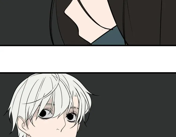 第16话 恐怖的爱10狼入虎穴 第129页