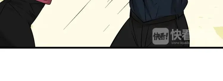 第18话 人命的价值1 第78页