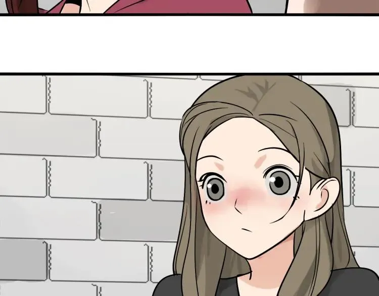 第18话 人命的价值1 第96页