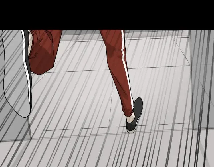 第19话 人命的价值2 第29页